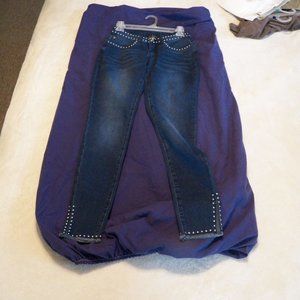 VENUS BLUE JEANS SIZE 4
